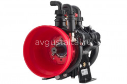 Насос мембранный AR 145bp С/С+СА+РС