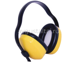 Наушники СОМ3-1 ЯГУАР