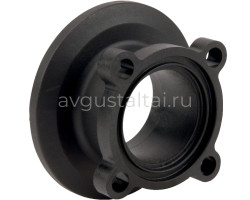 Адаптер ARAG гнездовой тип М серия 473 Т5М2"