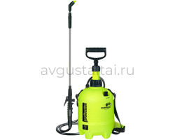 Опрыскиватель "Profession" 7л