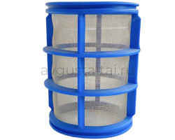 Фильтрующий элемент 109*79 50М