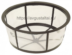 Фильтр заливной горловины D203*235