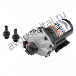 Мембранный насос AR 11.4 DFL