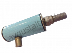 Фильтр БРИЗ