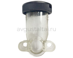 Масляный бачок ВР 105-125