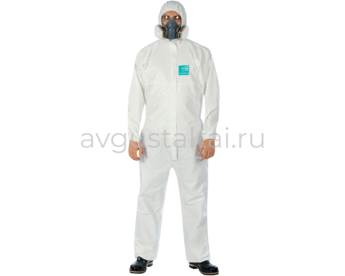 Комбинезон ANSELL ALPHATEC 2000 STANDARD (L) 