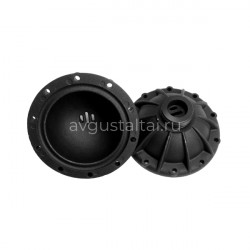 Крышка воздушной камеры AR (135-145)  