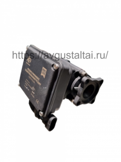 Расходомер Agroplast 10-200 л/мин