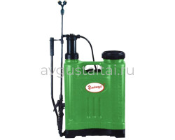 Опрыскиватель гидравлический "Умница" ОГ-16