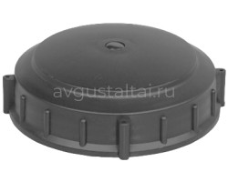 Крышка бака D.240 с клапаном