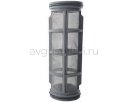 Фильтрующий элемент 50х148 80М