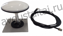 Антенна GPS520