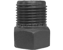 Переходник G3/8*G1/4