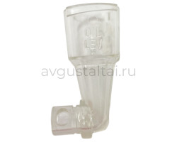 Масляный бачок AR 202-252