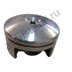 Поршень насоса AR135
