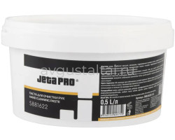 Паста для очистки рук 0,5