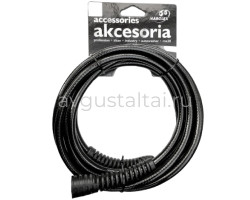 Шланг с гайками для Titan