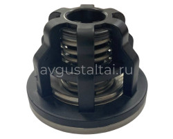 Клапан насоса ZETA-350/400