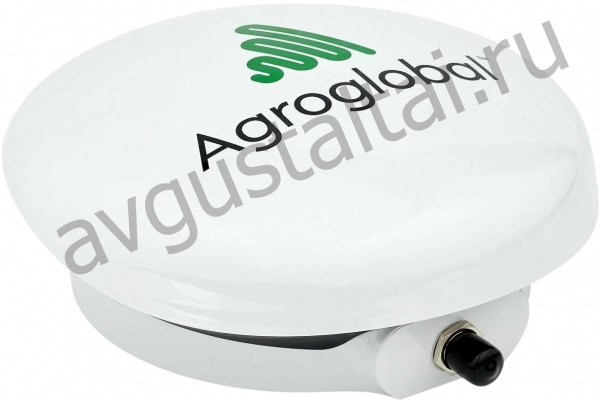 Антенна AGN 3.3