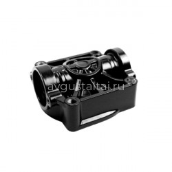 Крышка к D-133