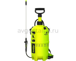 Опрыскиватель "Profession Plus" 12л