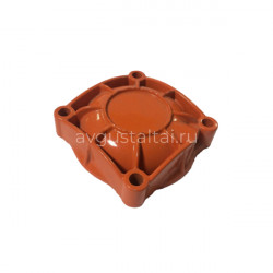 Крышка к ВР 125