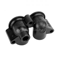 Коллектор клапанный D-82, D-123