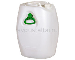Канистра КН I-1-65/50 л