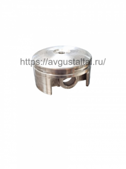 Поршень AP (AR) 185-215-250