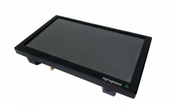 Агронавигатор "Agroglobal" AGN 8000