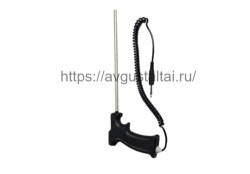 Термощуп Wile 651