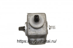 Привод шнеков ПС-10.43.090