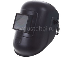 Щиток защитный для сварщиков