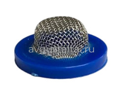 Фильтр к отсечному устройству 50М (маленький)