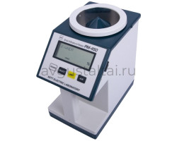 Влагомер зерна "PM-450"