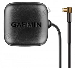 Антенна для навигационного приемника Garmin GPSMAP 78