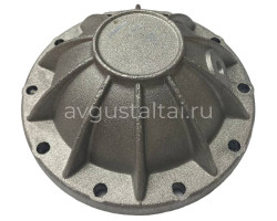Крышка воздушной камеры D-174  