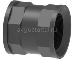 Муфта G 1/2
