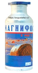 Магнифос ТАБ