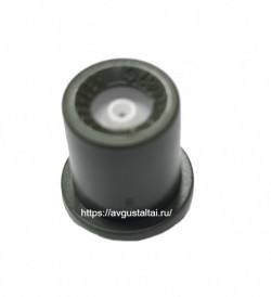 Распылитель ТR 80-0067 С