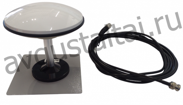 Антенна GPS520