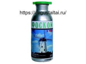 Фоском ТАБ