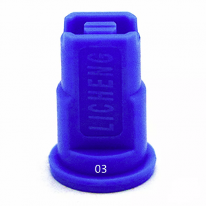 Распылитель Licheng FVP 110-03 (китай)