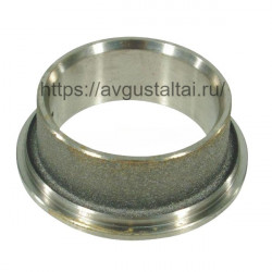 Гильза цилиндра насоса D203