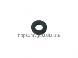 Уплотнительное кольцо под распылитель