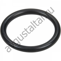 Уплотнительное кольцо рабочего клапана Ø31,5х4,25