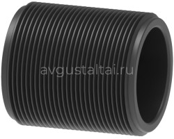 Бочонок ARAG G 1 1/4"