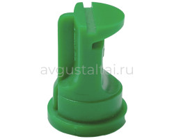 Распылитель FT 0,75