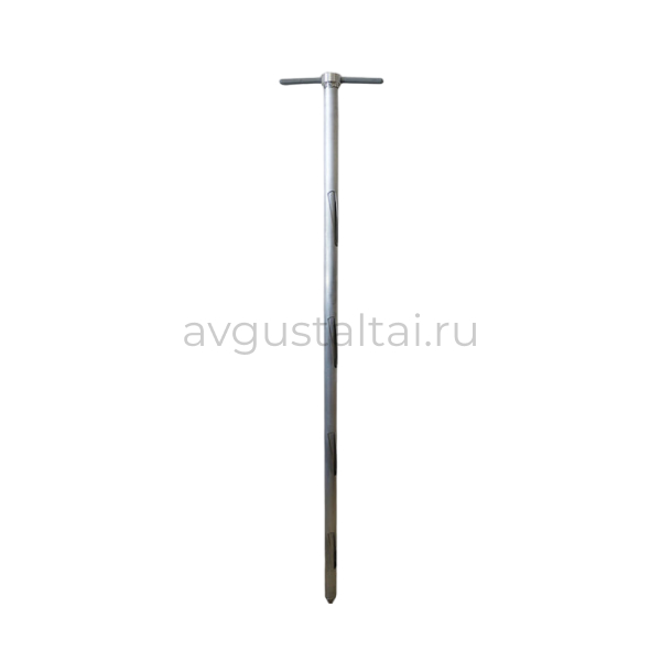 Пробоотборник РП-240