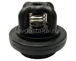 Клапан в сборе Р-100